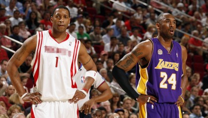 开云体育移动版-未来联盟：虚拟真人秀联赛让球迷喜迎沉浸式互动新体验，未来联盟巨星