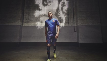 开云app下载-NBA球员“教育回馈计划”上线，奖励重返大学深造者