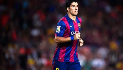 开云品牌-“英超豪强鏖战，争冠格局逐步明晰”，英超争冠形势