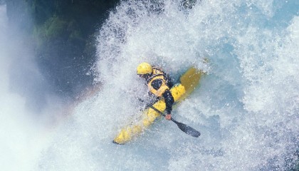 开云官网-教练点评：北京队主教练赞扬士气高昂的表现！，北京队教练是谁
