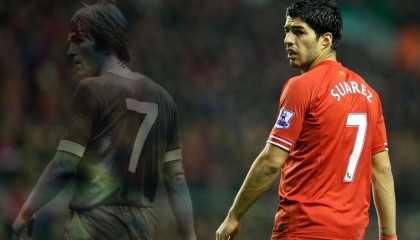 开云体育网址-【心理战术】怎样把压力转化为赢的动力，将压力转化为动力的议论文