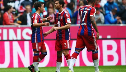 开云体育官网入口-全国青少年足球裁判员培训班火热开班，裁判水平稳步提升，足球裁判员培训一般多少钱