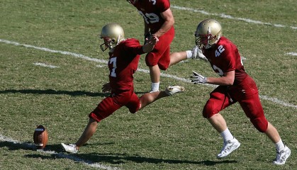 开云官方平台-女性电竞崛起，打破偏见，共建包容多元的行业环境，女子电竞什么意思