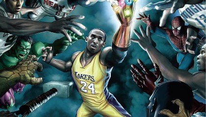 开云官方平台-中国篮球对外援助与合作，推动全球体育交流，外援使用中国篮球cba