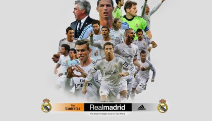 kaiyun体育-欧冠奇迹：历史上最不可思议的逆转胜利，欧冠历史最经典的比赛