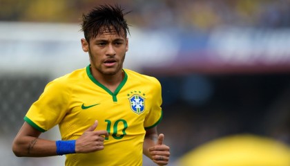 开云权威入口-战术细节：北京队利用快攻连续得分，提前锁定胜局！，北京队被绝杀