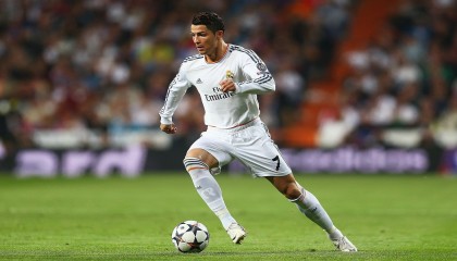 开云中国官网-欧冠夺冠赔率：哪些球队夺冠概率最大？，2020欧冠冠军最新赔冠率