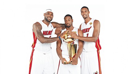 开云权威入口-团队协作：完美配合助推胜利的绝佳法宝，团队协作句子经典语录