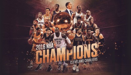 开云-最难忘的“逆转逆袭”瞬间，点燃欧冠激情，欧冠被逆转最多的球队