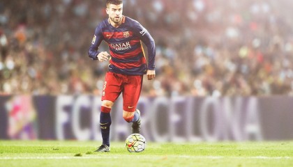 开云体育官网下载-意甲新前锋连续多场进球，成为球队核心，意甲前瞻推荐