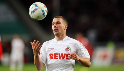 开云APP-“德甲球队层层推进，胜负悬念逐步揭晓”，德甲分组