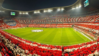 开云网页版-巴西男足主帅：未能晋级是“巨大的失望”，巴西 男足