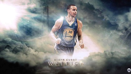 开云APP-“你不知道的NBA冷知识：球员场外趣事大揭秘”，nba球星场外图片