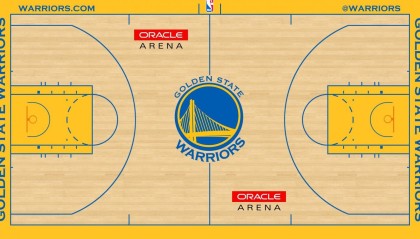 开云体育-_湖人迎来关键胜利，冲刺季后赛阵线_，湖人季后赛首轮出局