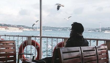 开云注册网址-上海男篮迎来新主教练，战术大调整，上海男篮最新主教练