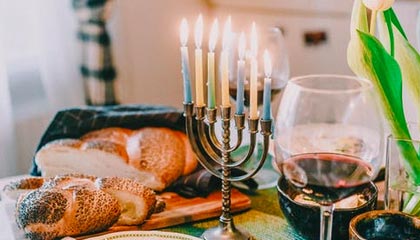 开云注册网址-上海男篮迎来新主教练，战术大调整，上海男篮最新主教练