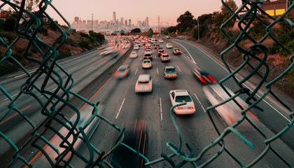 开云注册网址-上海男篮迎来新主教练，战术大调整，上海男篮最新主教练