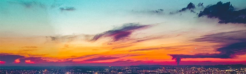 开云app下载中心|Kaiyunapp官方正版直达_开云app下载中心|Kaiyunapp官方正版直达