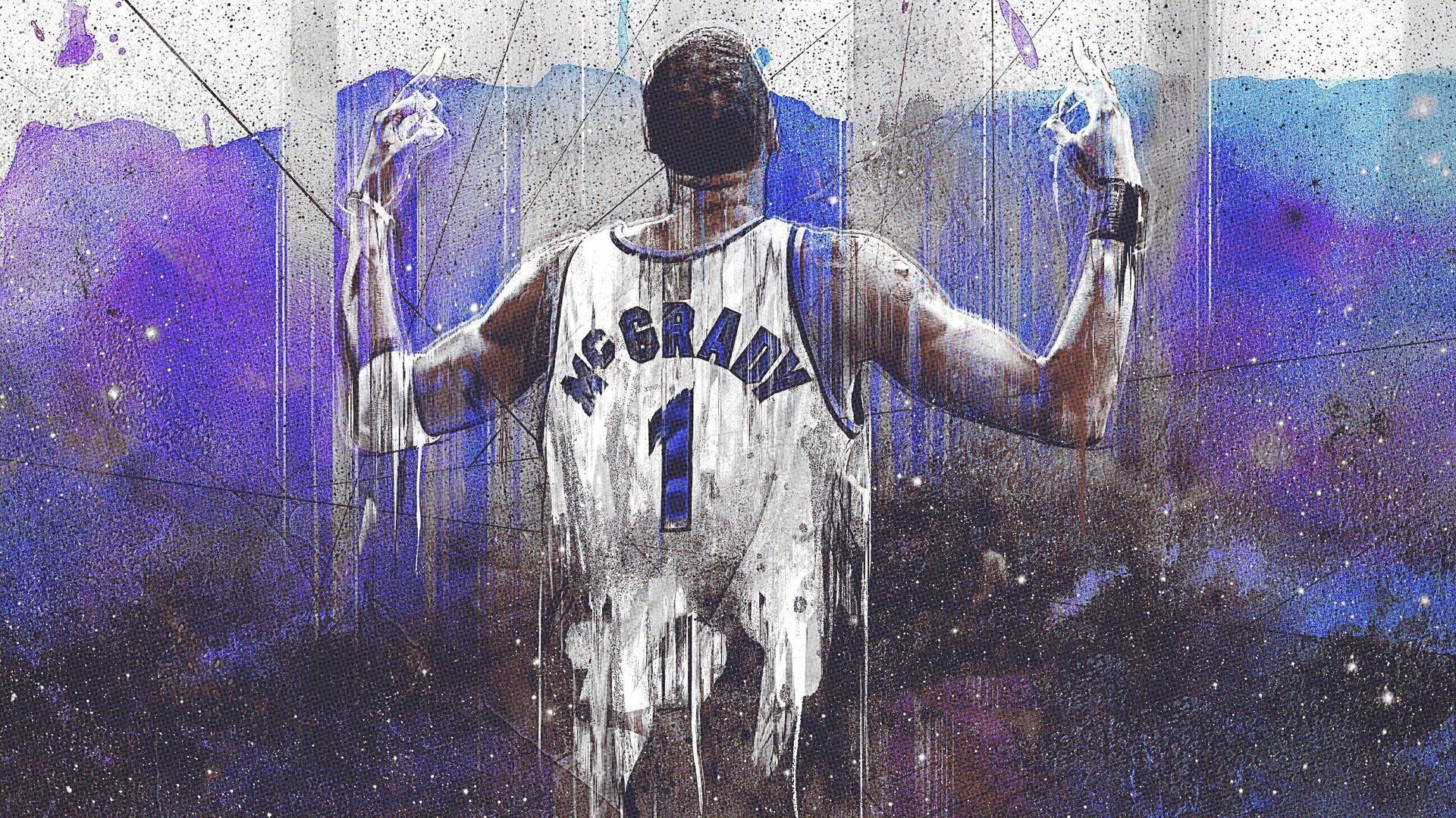 _勇士三分雨席卷全场,战绩不断攀升_,勇士三分集锦