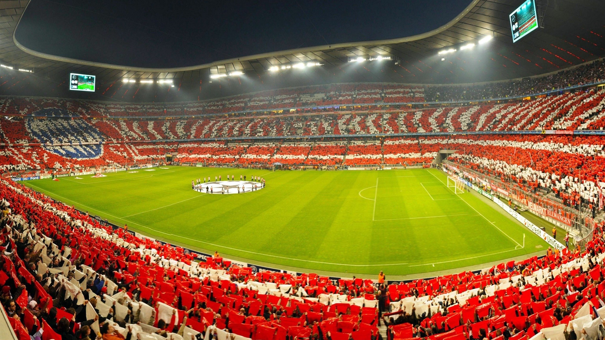 “德甲球队层层推进,胜负悬念逐步揭晓”,德甲分组