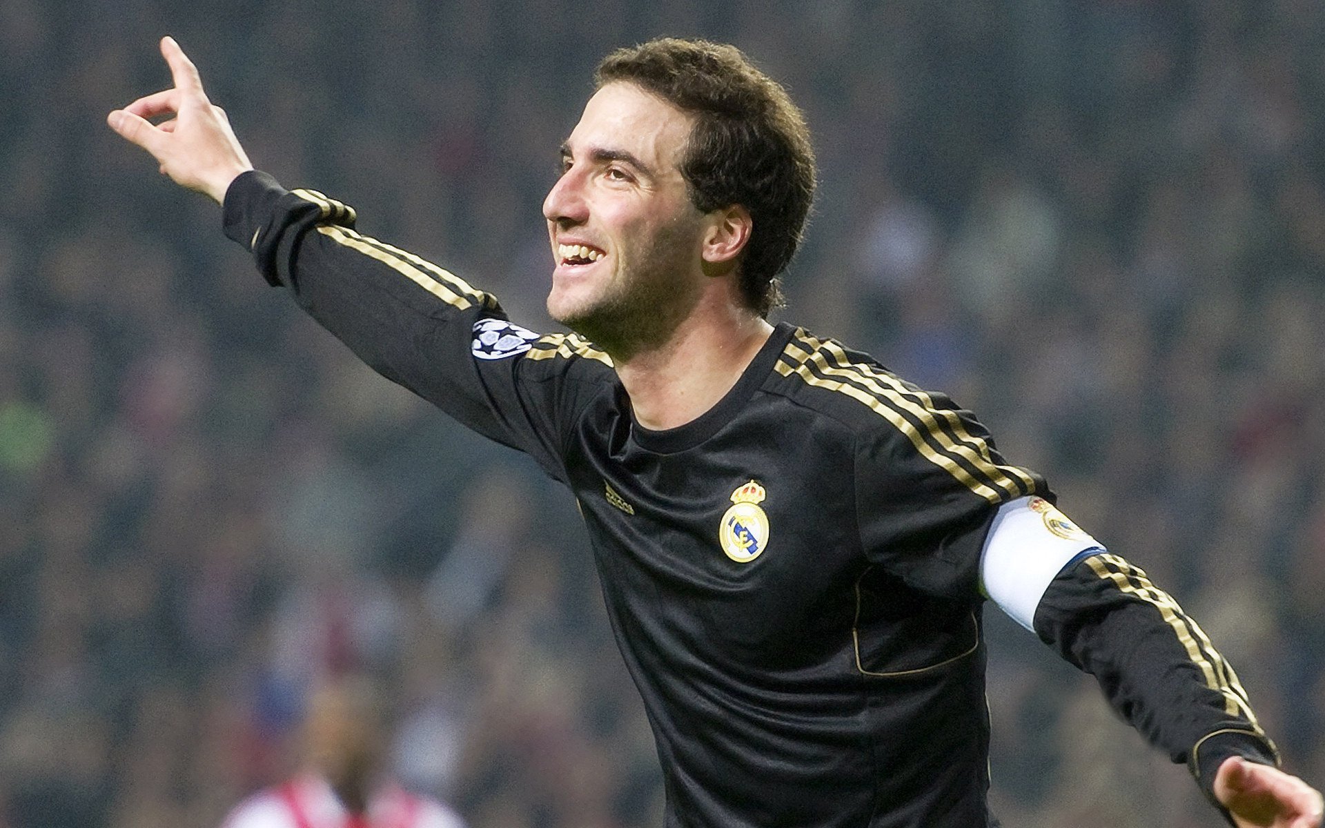 《超级战队集结:阵容碾压对手的秘密》,超级战队杂谈