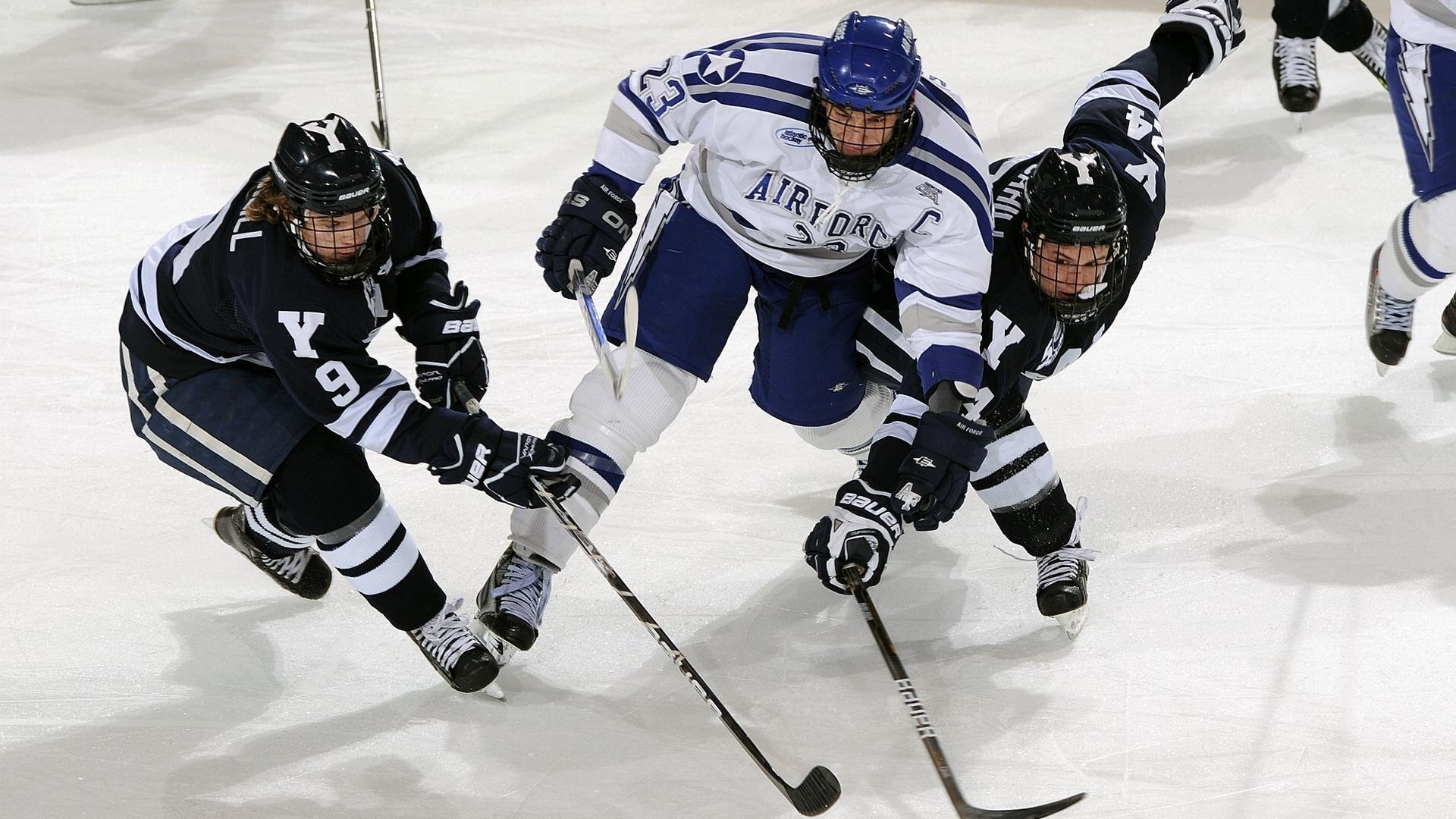 中国篮球学习交流团访问海外知名篮球学院,中国篮球留美