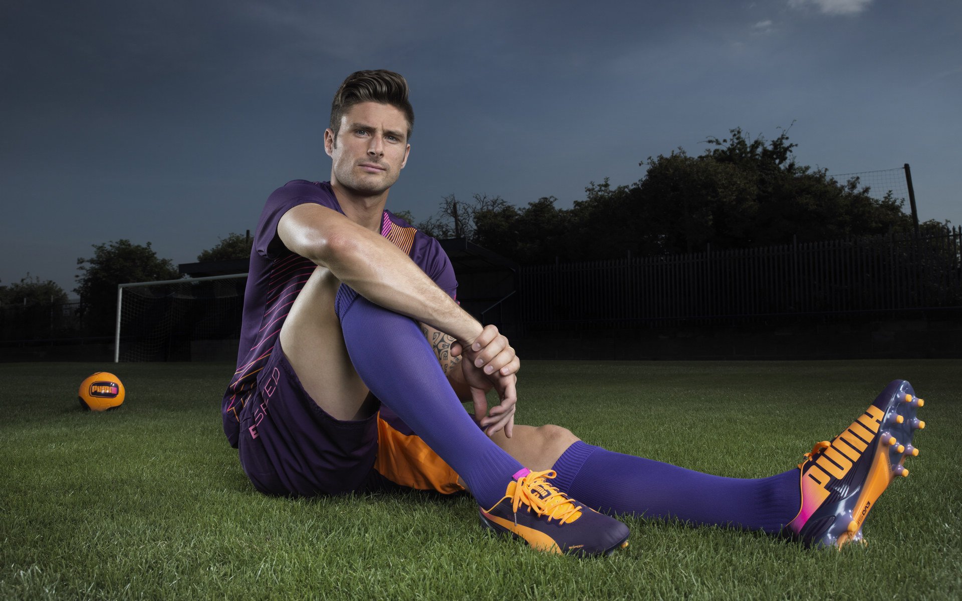 全国青少年足球裁判员培训示范体系正式实施，校园足球裁判员培训