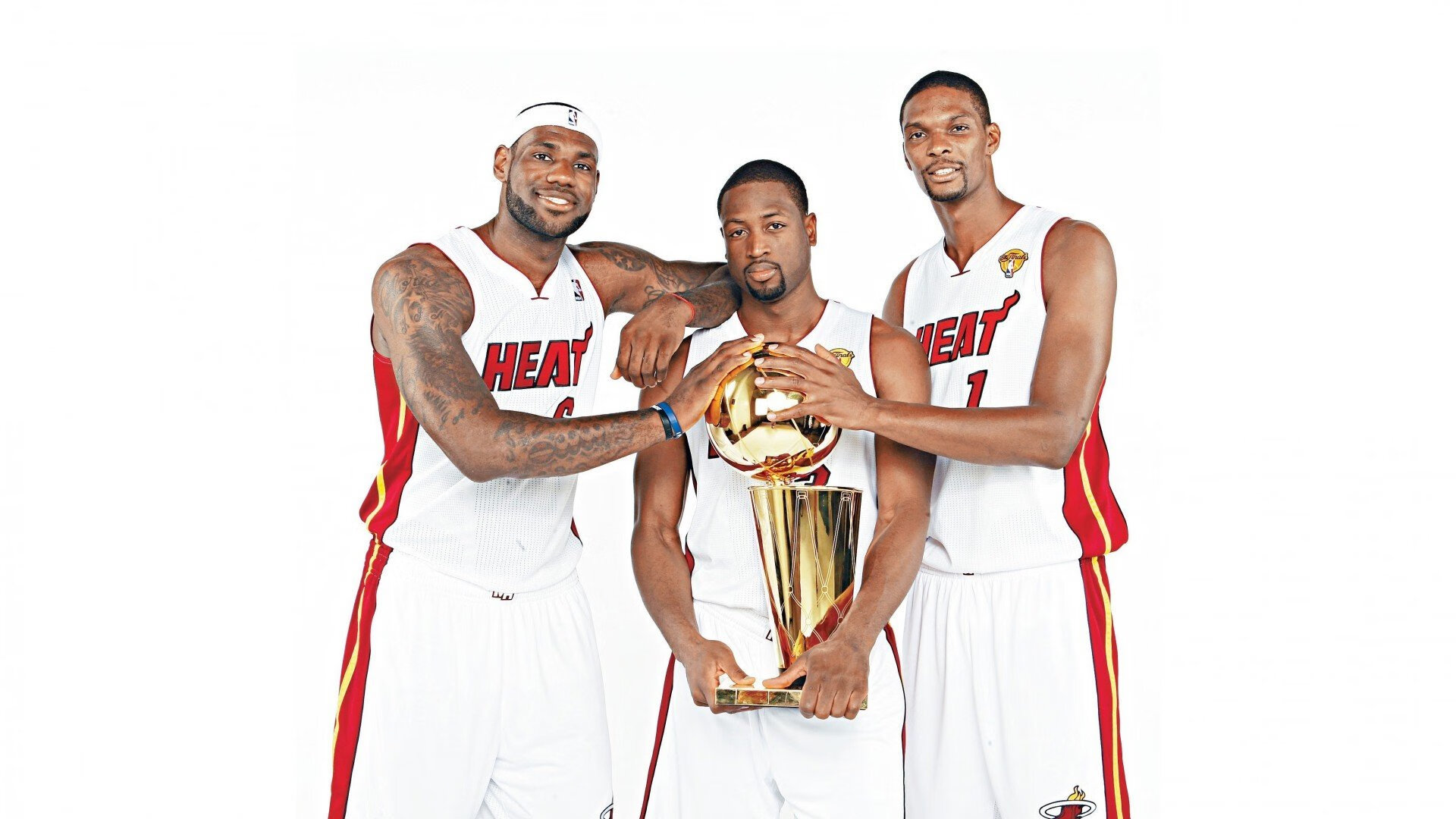 团队协作：完美配合助推胜利的绝佳法宝，团队协作句子经典语录