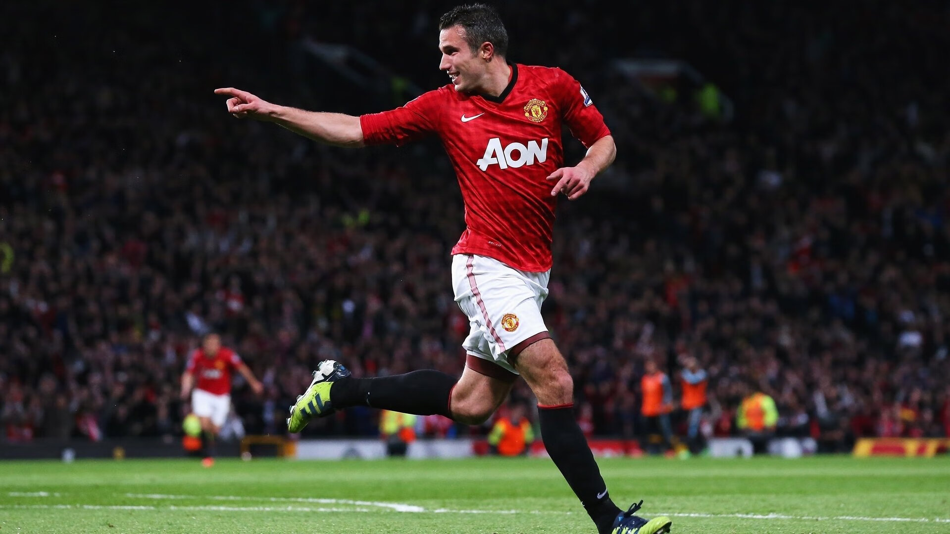 团队协作:战术创新与默契配合共同缔造胜利奇迹,团队 协作