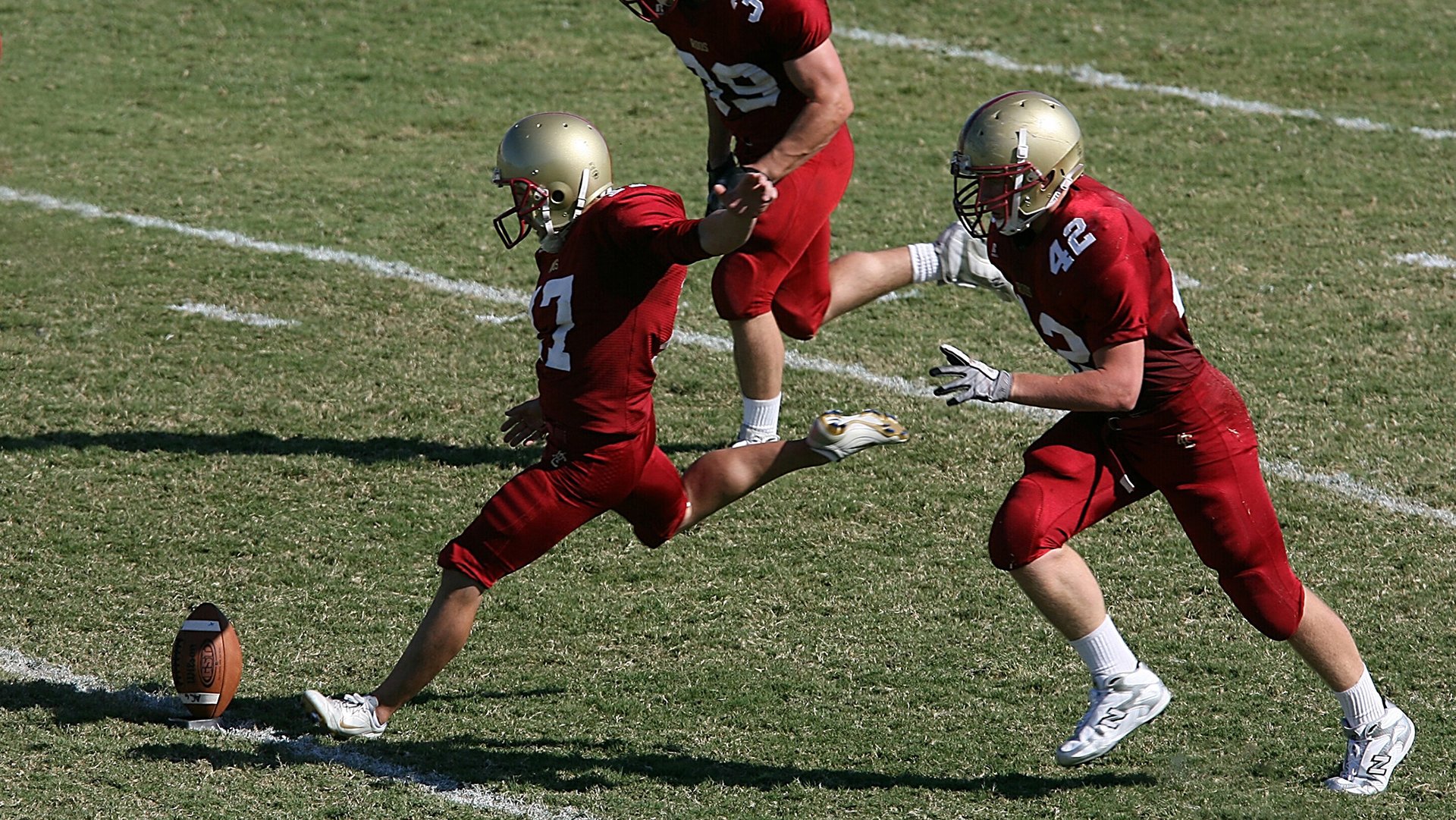 女性电竞崛起，打破偏见，共建包容多元的行业环境，女子电竞什么意思