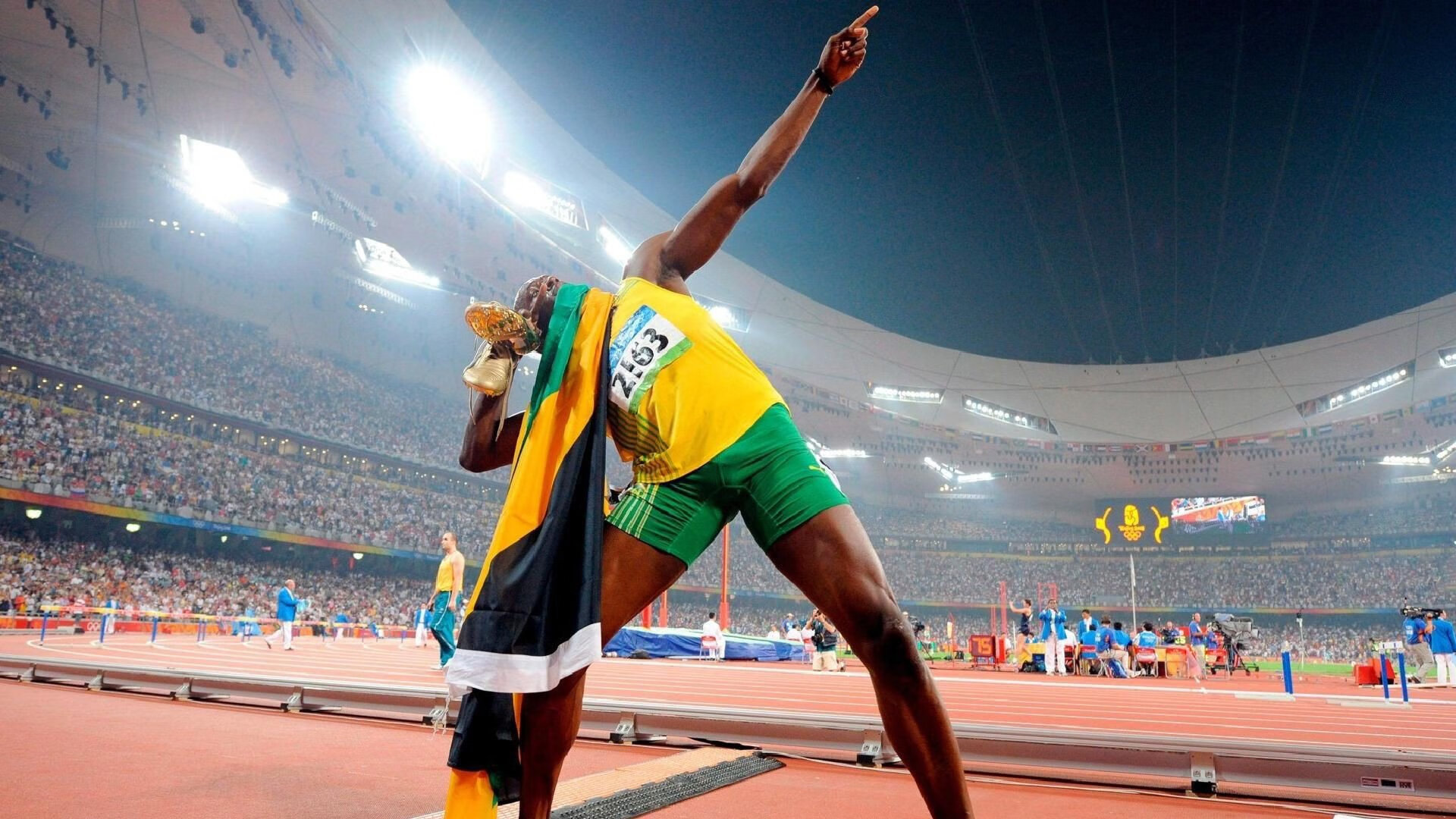 法国奥运队未达预期，民调支持率下降，法国奥运项目