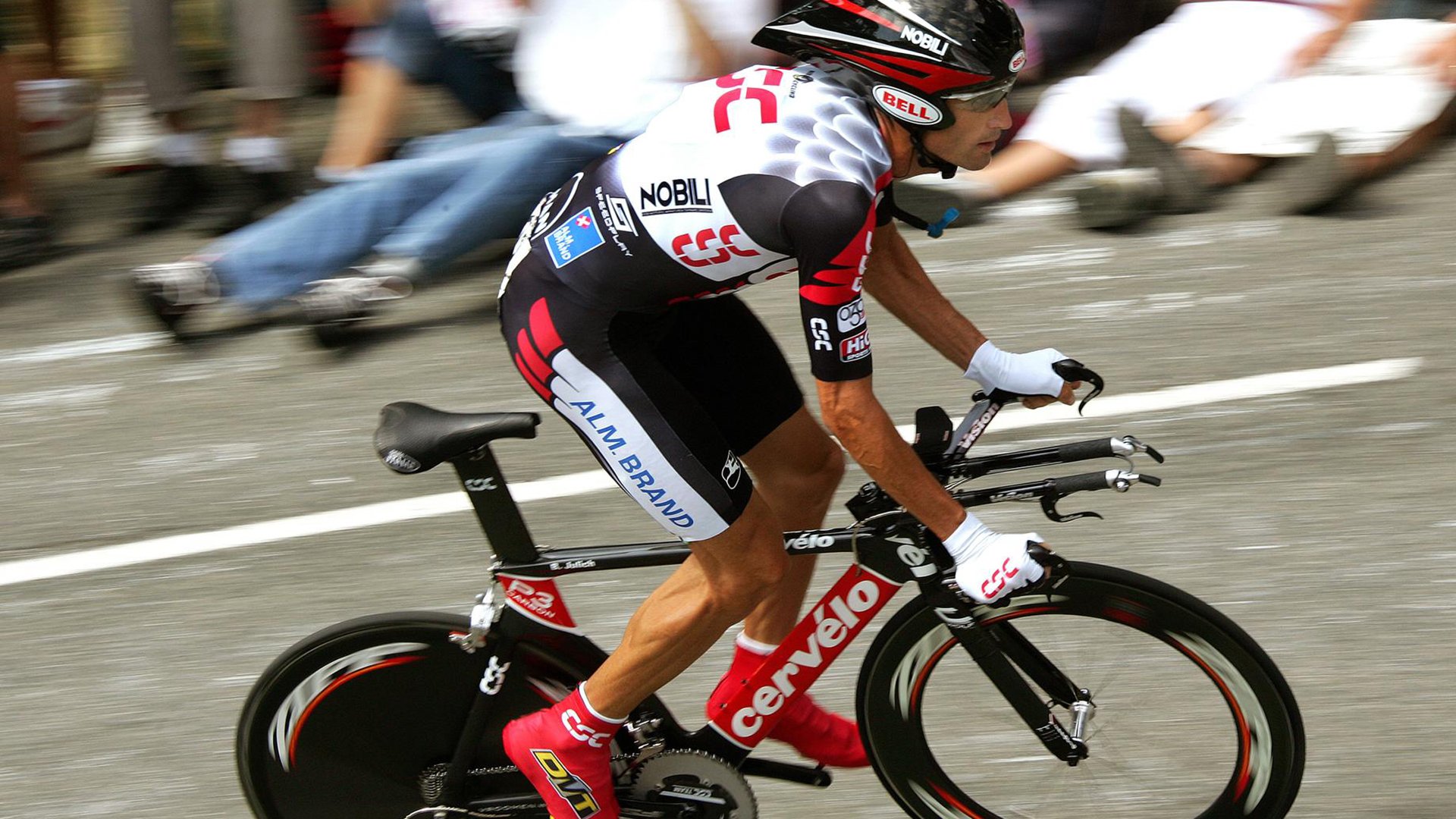 法甲：达拉斯单车队3-0完胜斯特拉斯堡，态势逐步稳定，达拉斯fc